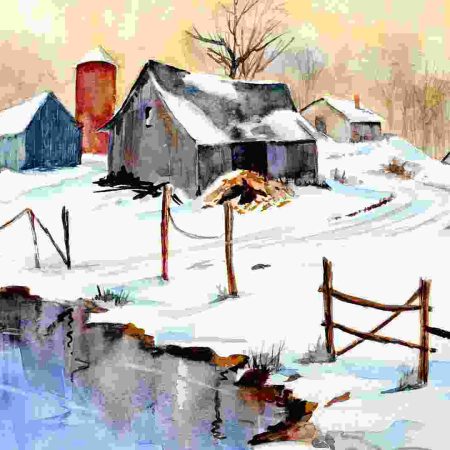 portfolio-image portfolio-image