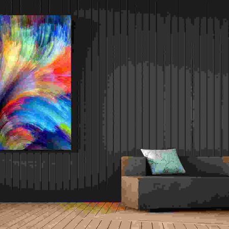 portfolio-image portfolio-image