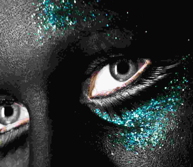 Camouflaging and Concealment