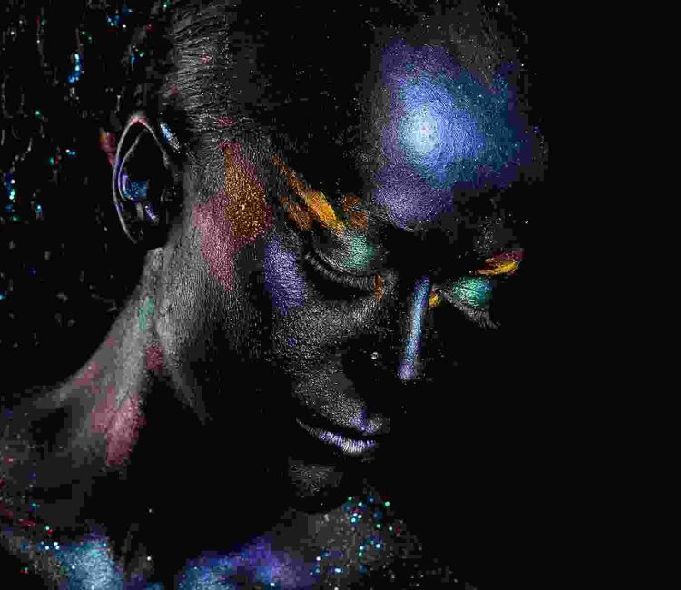 The effect of light on minimalism